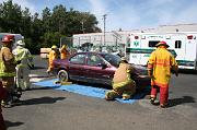Emergency Services Expo 2010 057